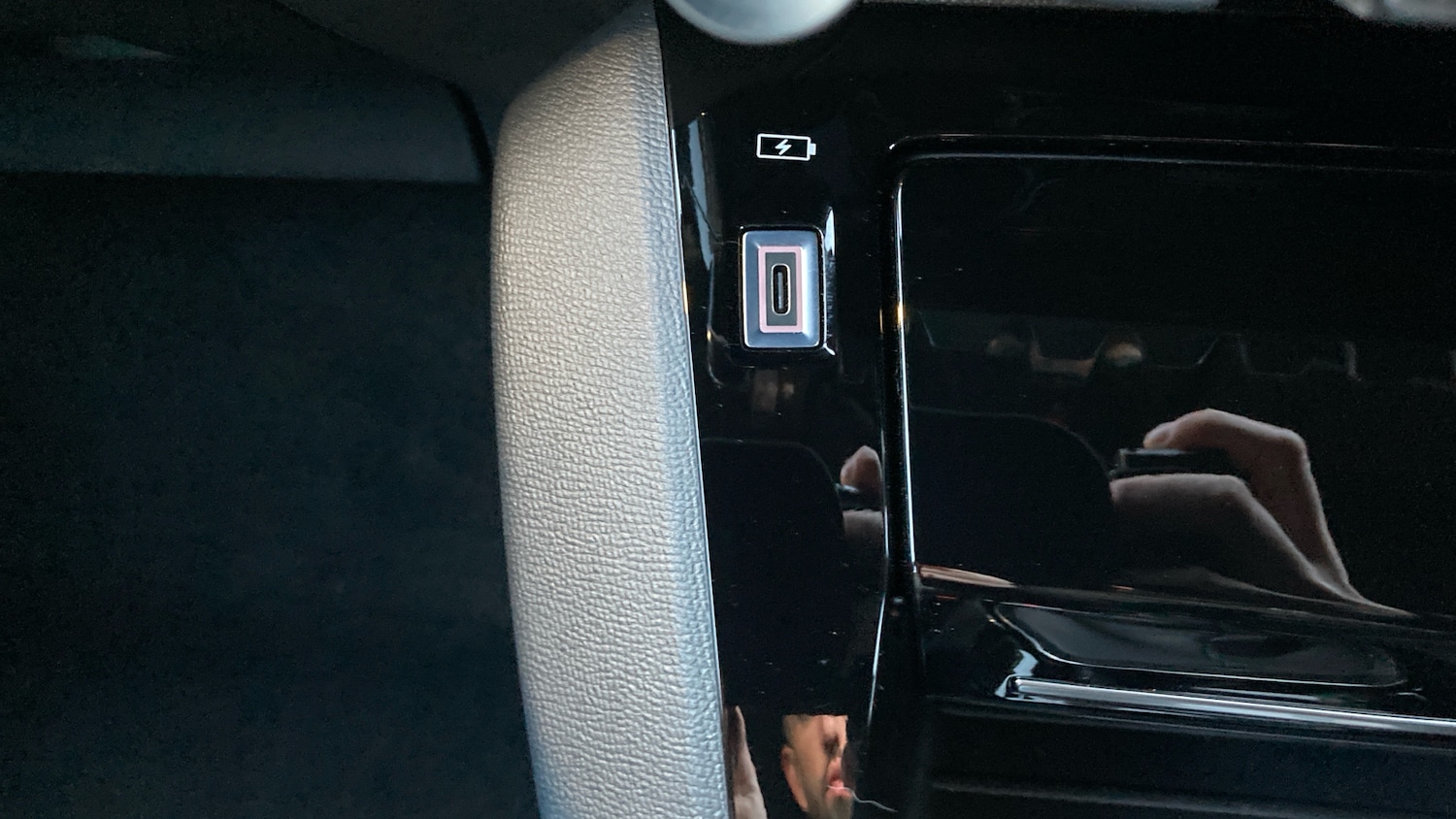 Used Peugeot 2008 2025 for sale - 76807427: Photo 33