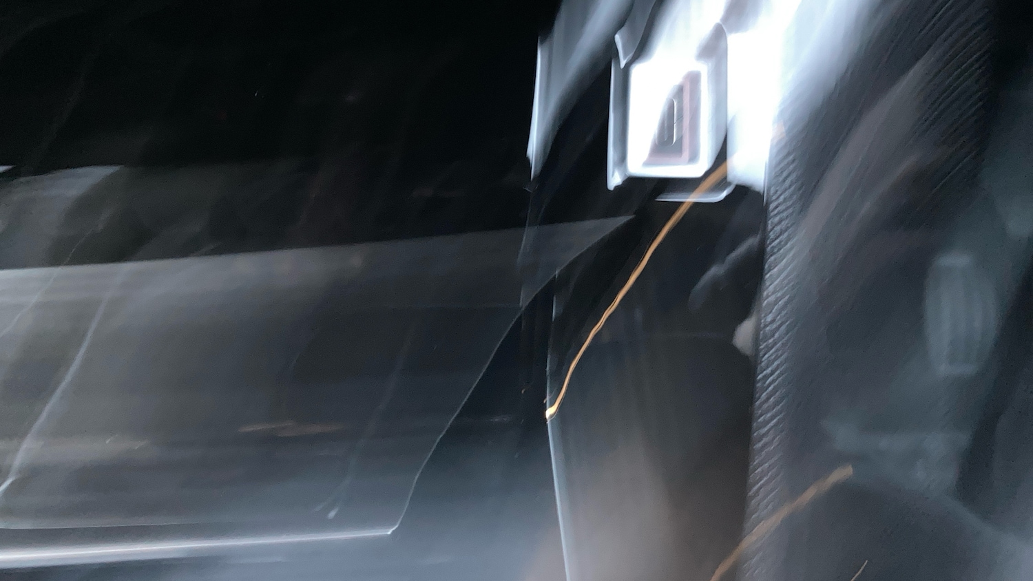 Used Peugeot 2008 2025 for sale - 76807427: Photo 34