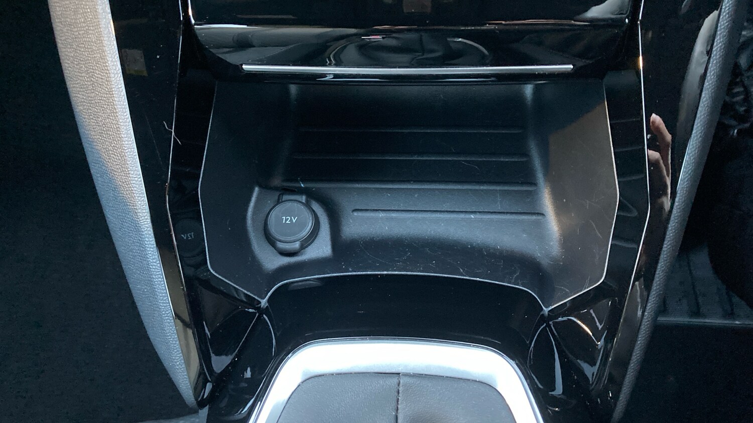 Used Peugeot 2008 2025 for sale - 76807427: Photo 38