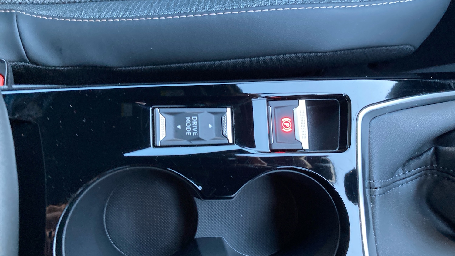 Used Peugeot 2008 2025 for sale - 76807427: Photo 39