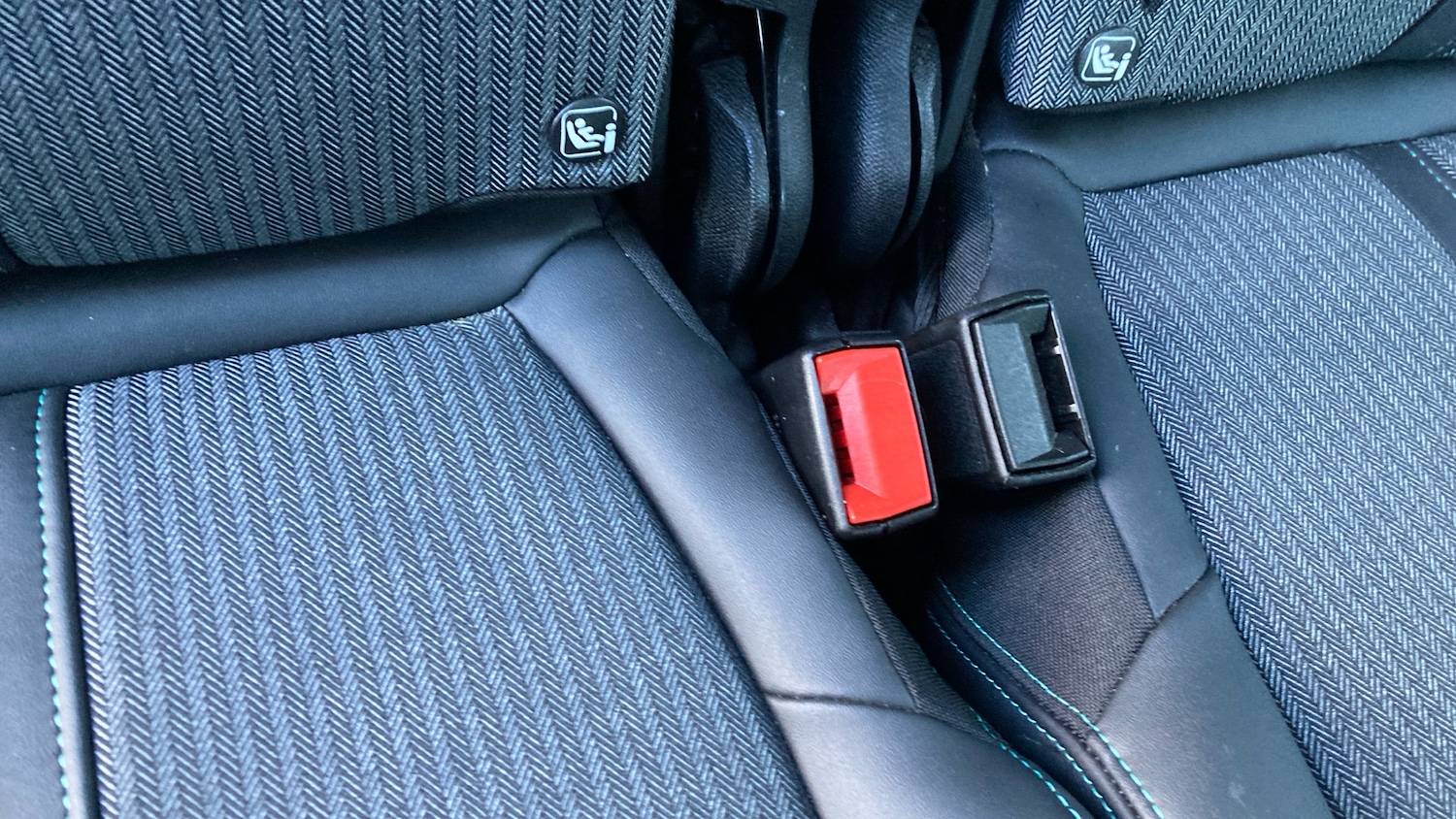 Used Peugeot 5008 2022 for sale - 76638560: Photo 17