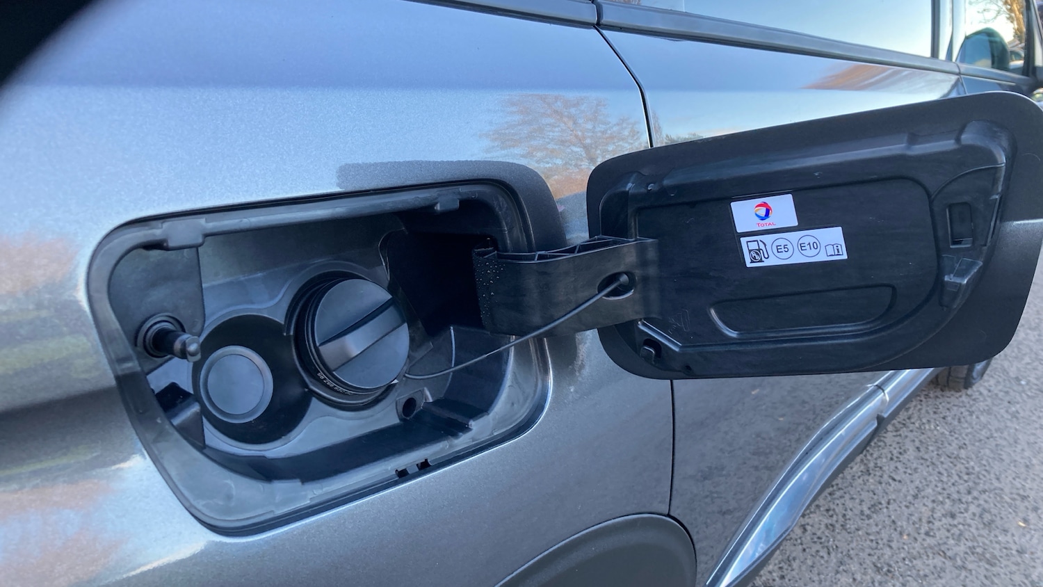 Used Peugeot 5008 2022 for sale - 76638560: Photo 29