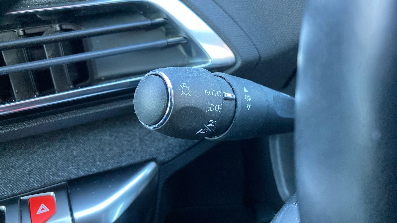 Used Peugeot 5008 2022 for sale - 76638560: Photo 39