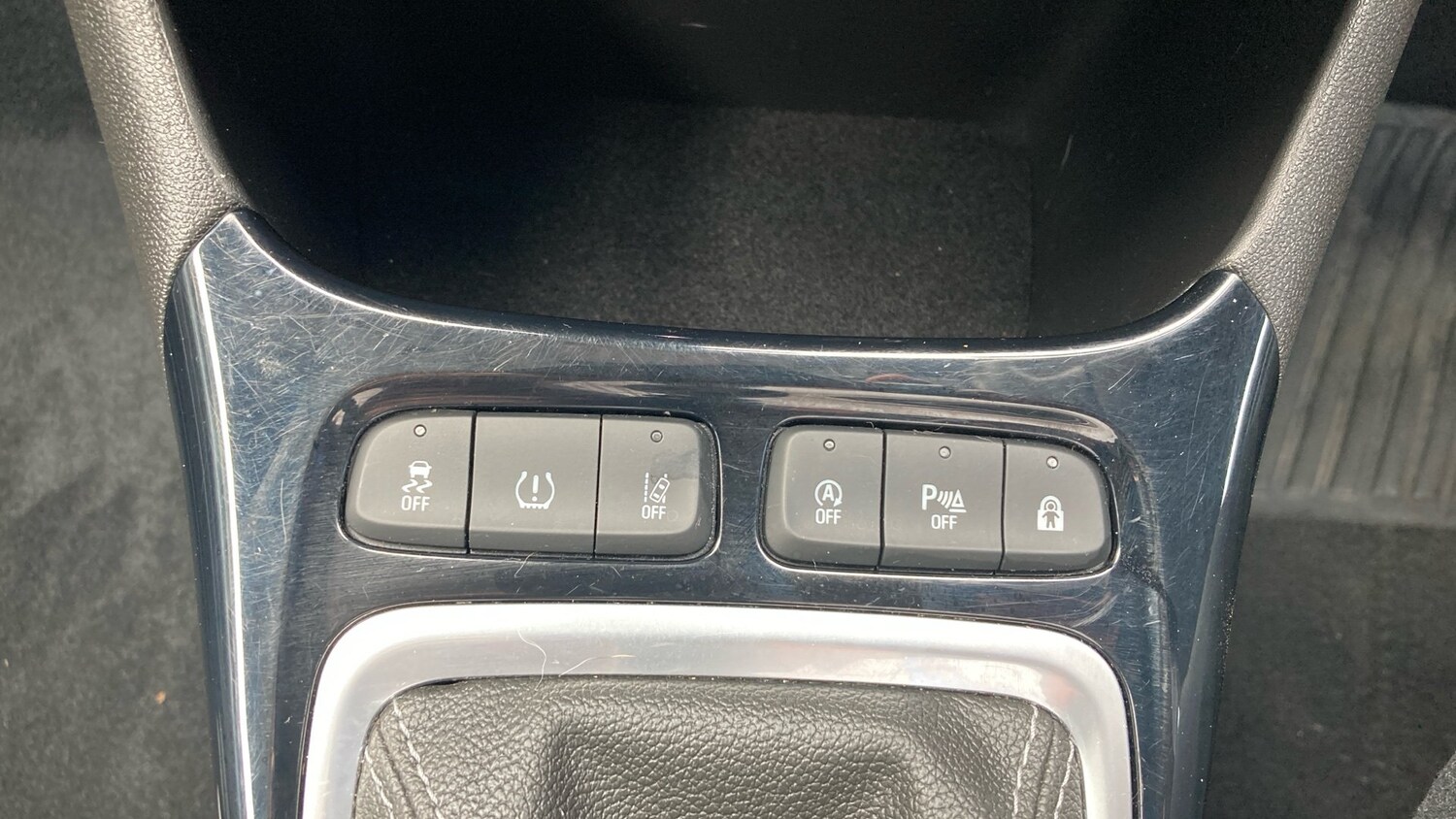 Vehicle 31