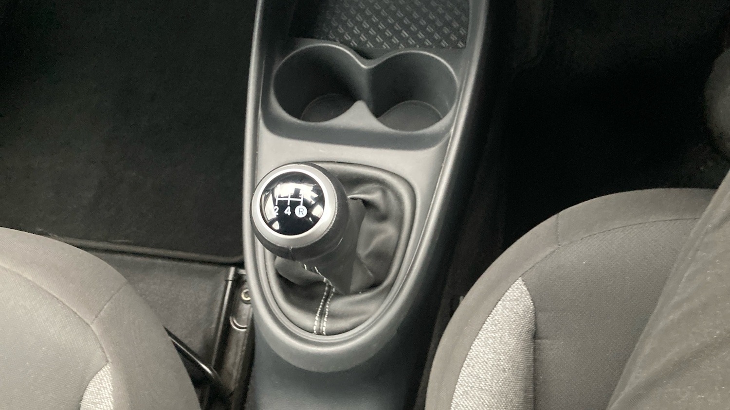 Used Toyota Aygo X 2024 for sale - 77034211: Photo 13