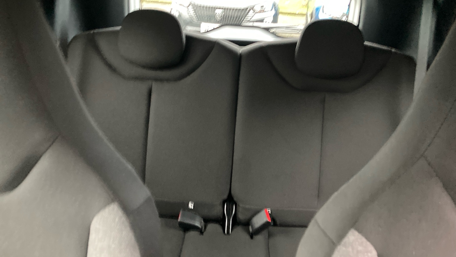 Used Toyota Aygo X 2024 for sale - 77034211: Photo 15