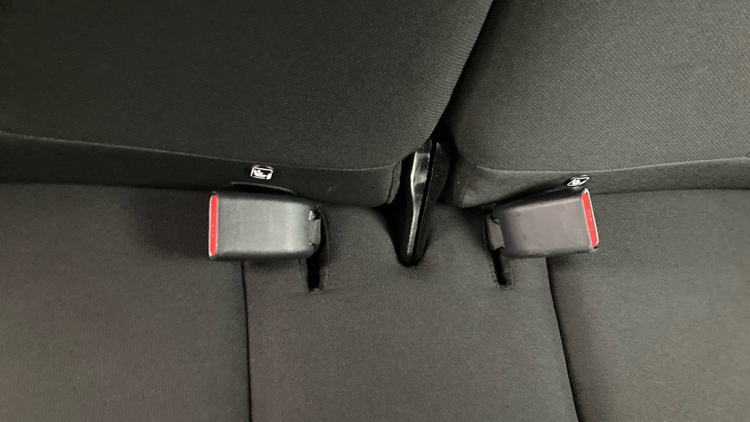 Used Toyota Aygo X 2024 for sale - 77034211: Photo 17