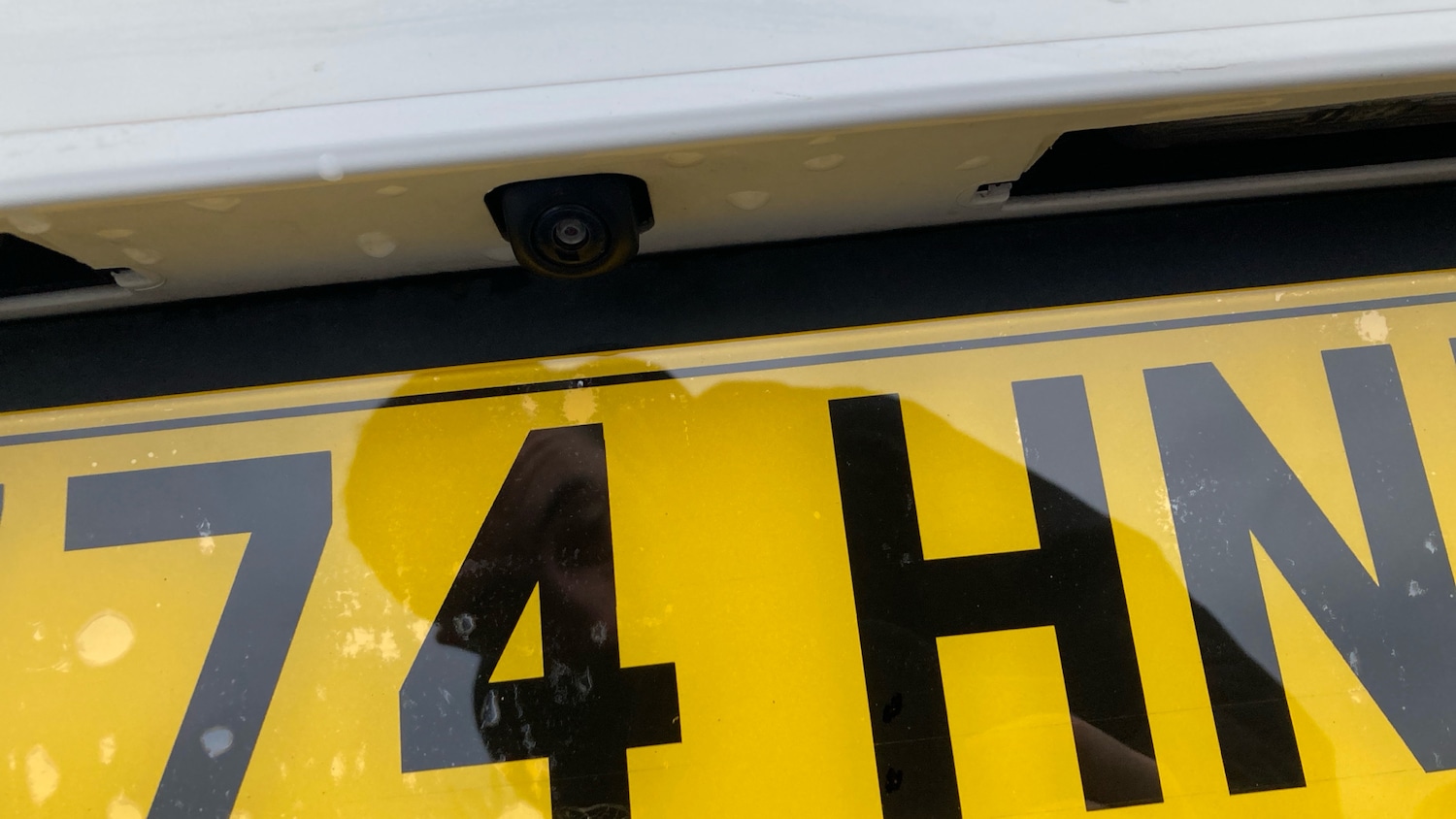 Used Toyota Aygo X 2024 for sale - 77034211: Photo 21