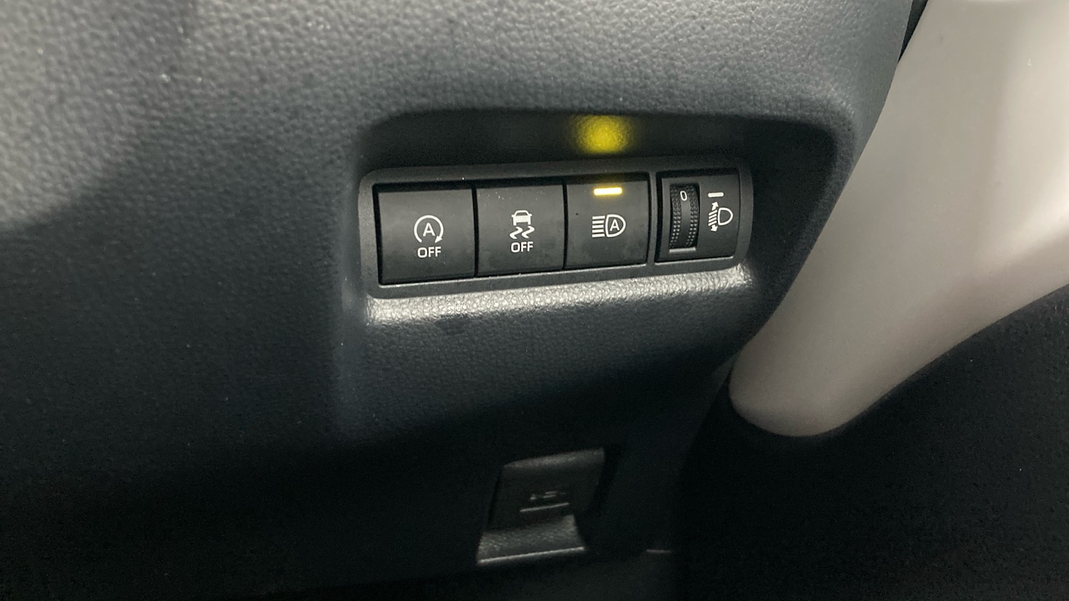 Used Toyota Aygo X 2024 for sale - 77034211: Photo 28