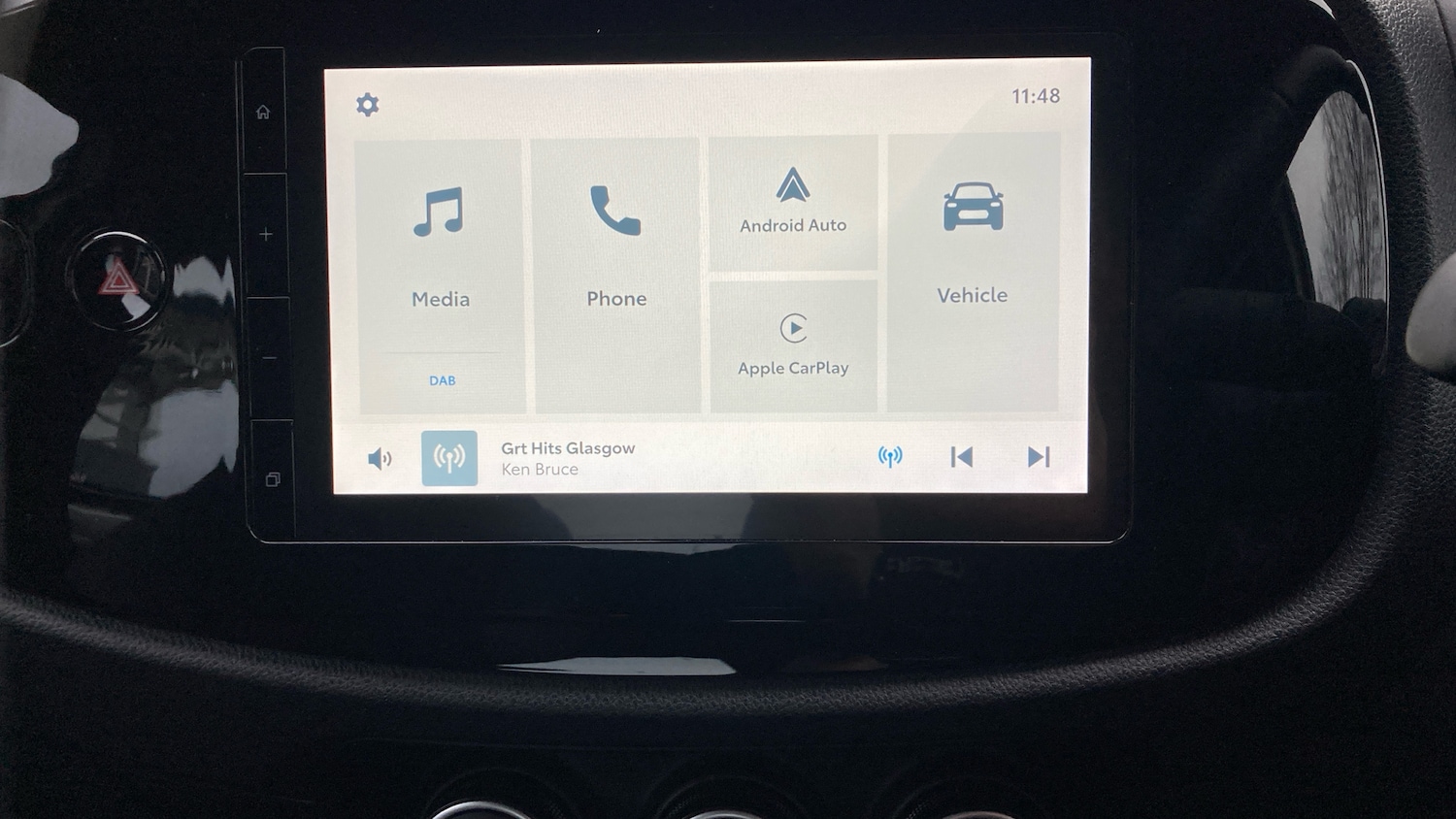 Used Toyota Aygo X 2024 for sale - 77034211: Photo 30