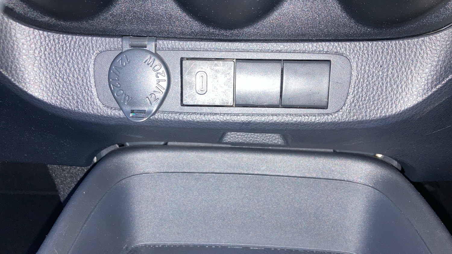 Used Toyota Aygo X 2024 for sale - 77034211: Photo 32