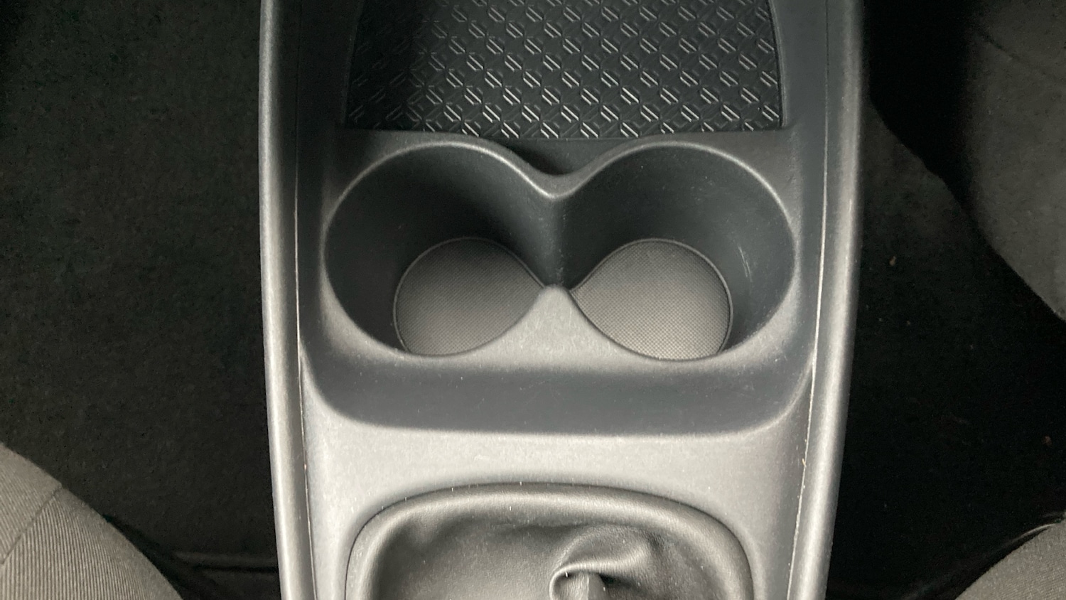 Used Toyota Aygo X 2024 for sale - 77034211: Photo 33