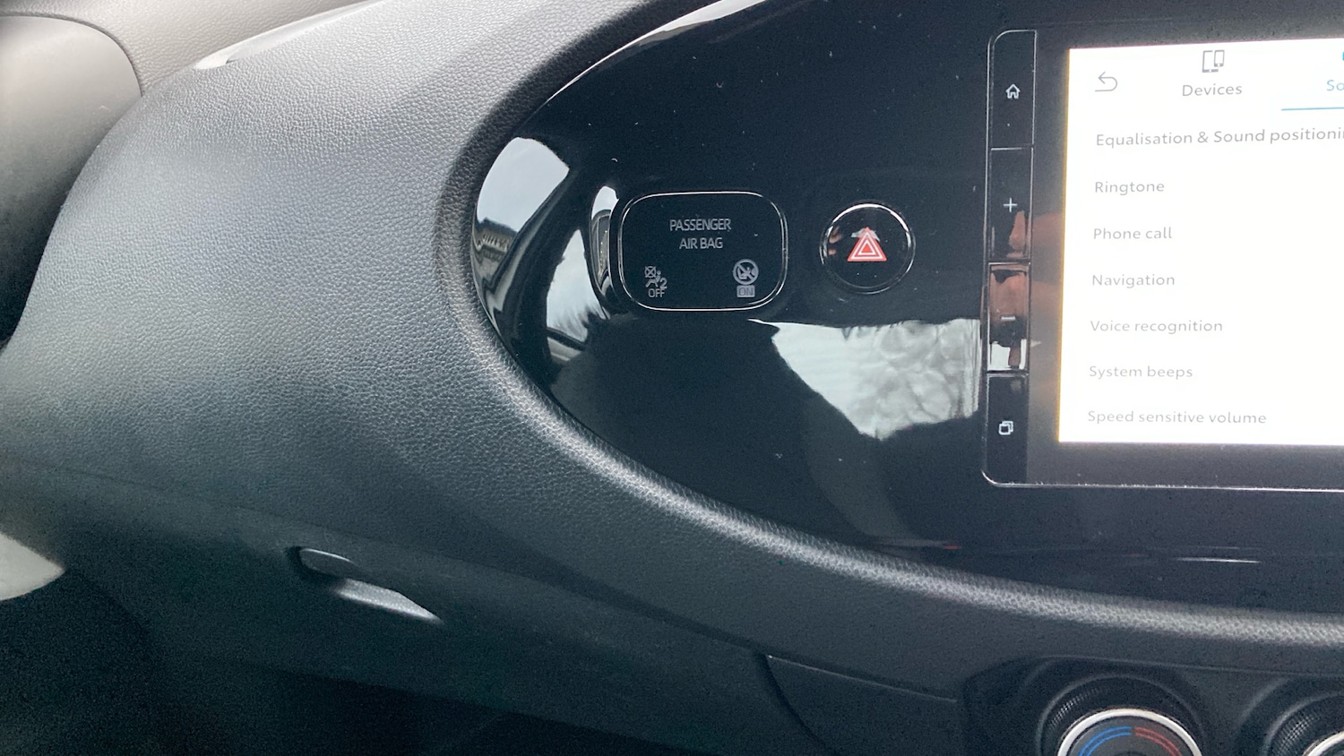 Used Toyota Aygo X 2024 for sale - 77034211: Photo 37