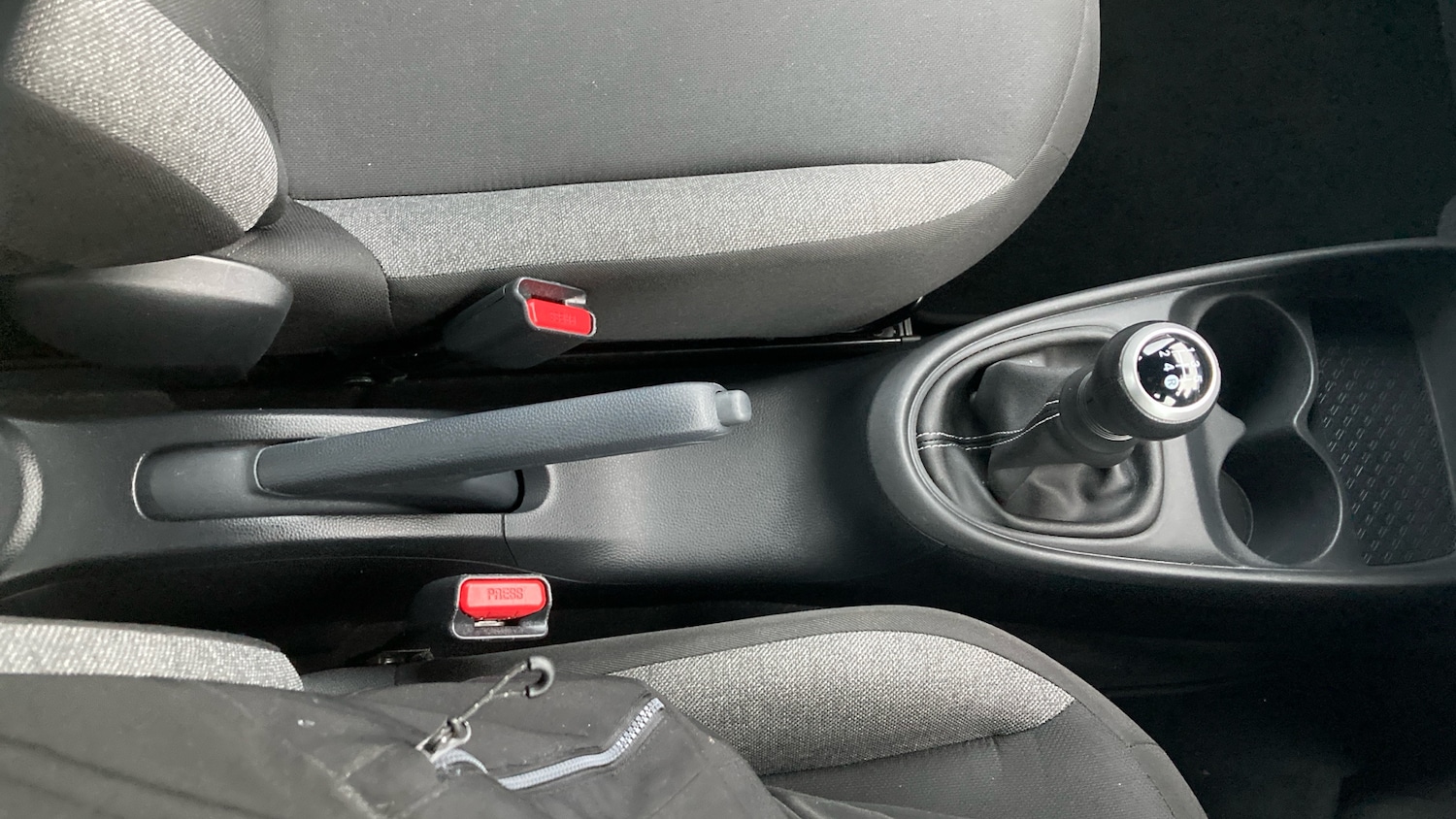 Used Toyota Aygo X 2024 for sale - 77034211: Photo 38