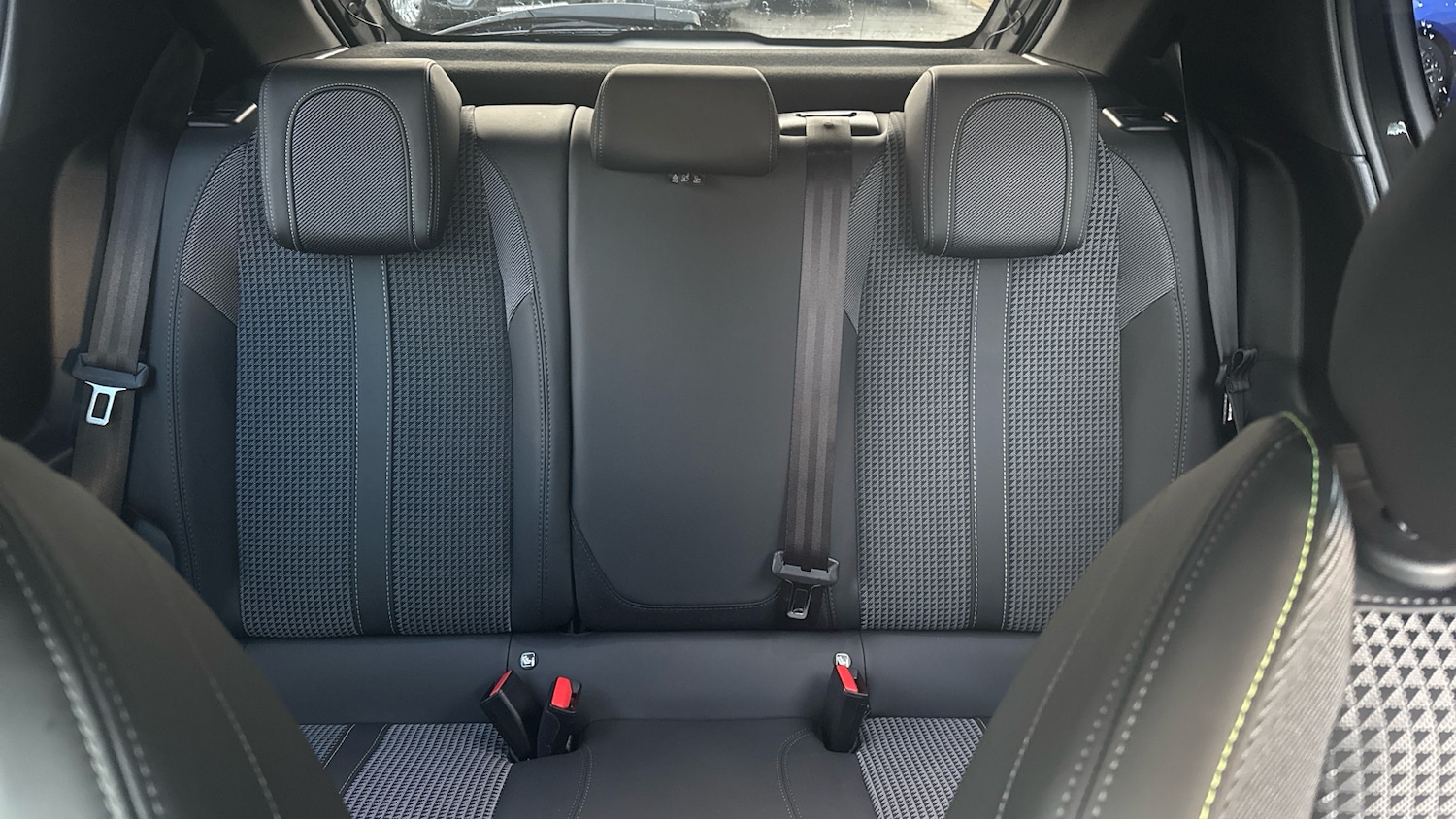 Used Peugeot 208 2022 for sale - 76877767: Photo 15