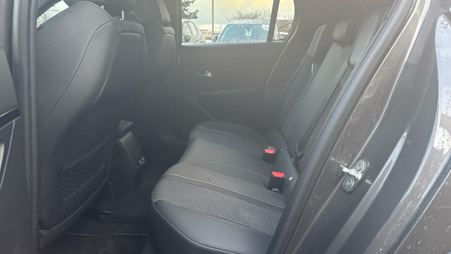 Used Peugeot 208 2022 for sale - 76877767: Photo 16