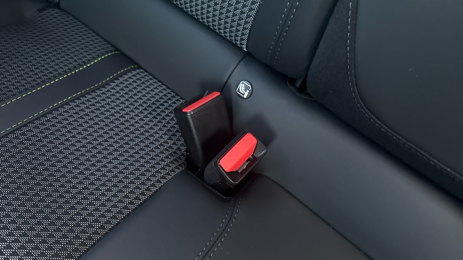 Used Peugeot 208 2022 for sale - 76877767: Photo 17