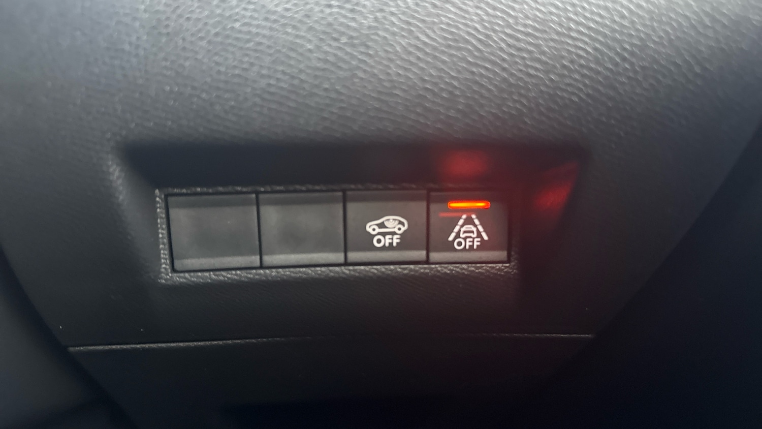 Used Peugeot 208 2022 for sale - 76877767: Photo 22