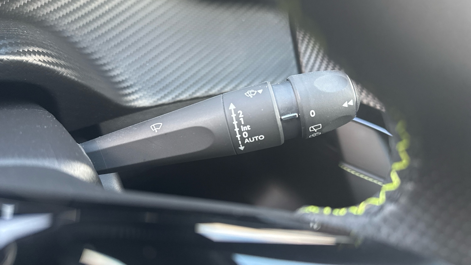 Used Peugeot 208 2022 for sale - 76877767: Photo 23