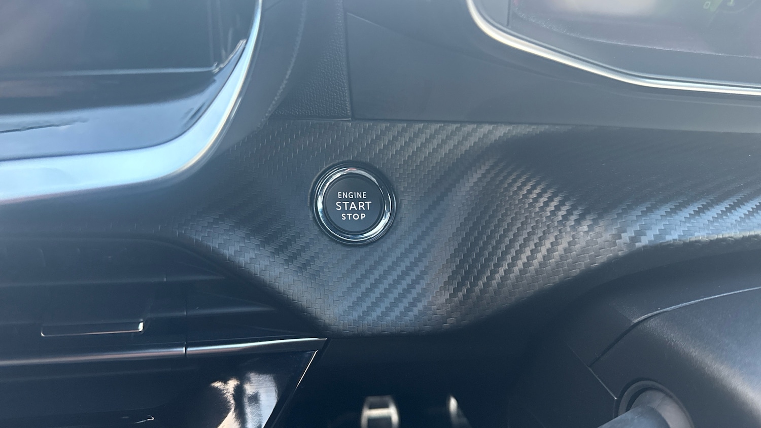 Used Peugeot 208 2022 for sale - 76877767: Photo 25