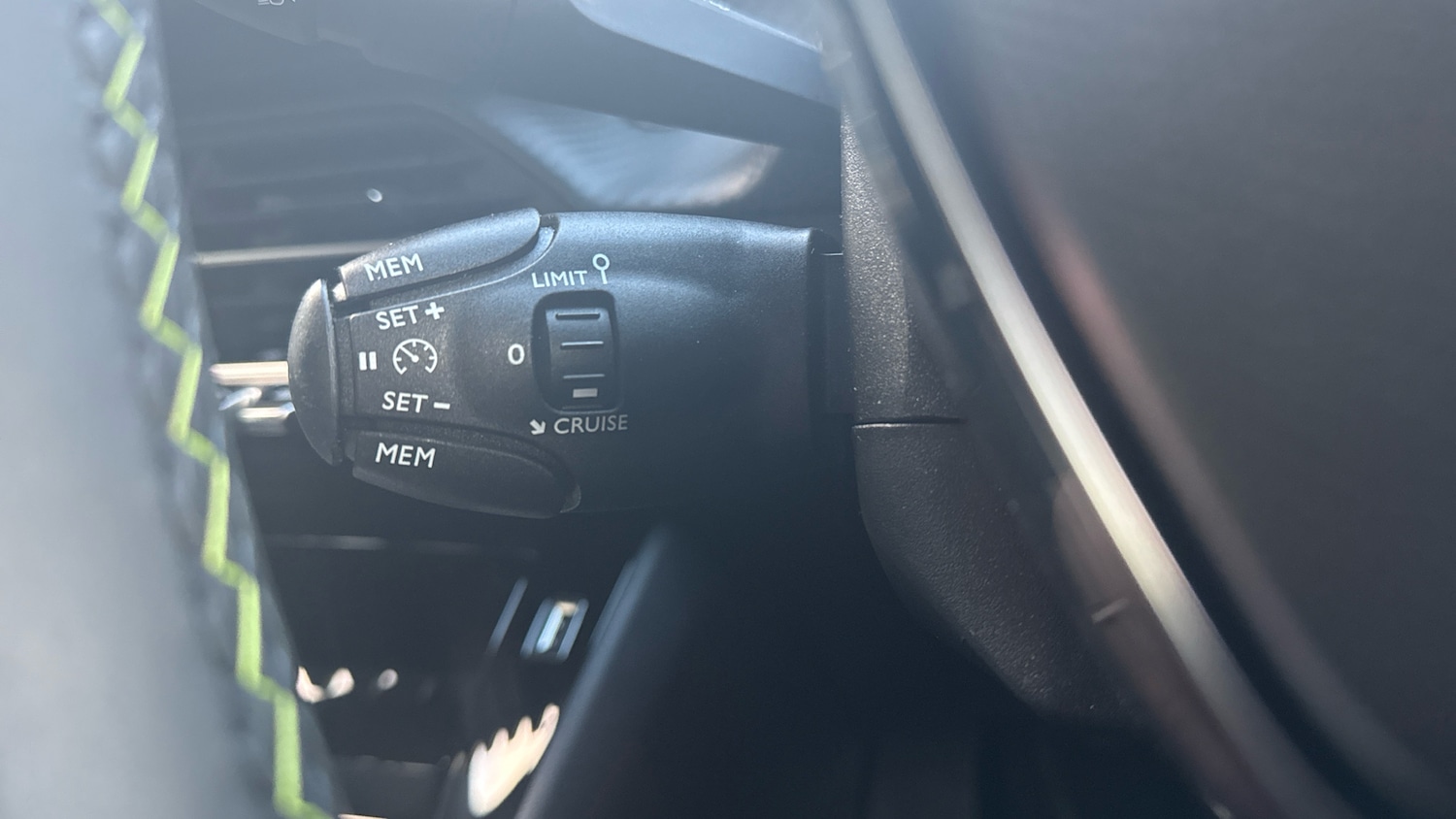 Used Peugeot 208 2022 for sale - 76877767: Photo 26