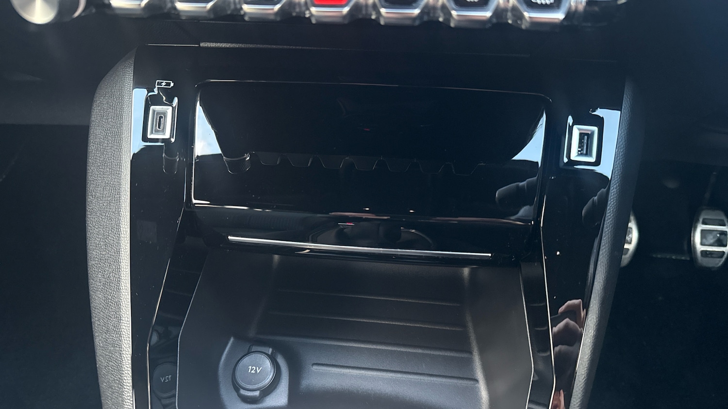 Used Peugeot 208 2022 for sale - 76877767: Photo 36