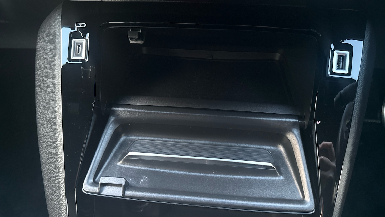 Used Peugeot 208 2022 for sale - 76877767: Photo 37