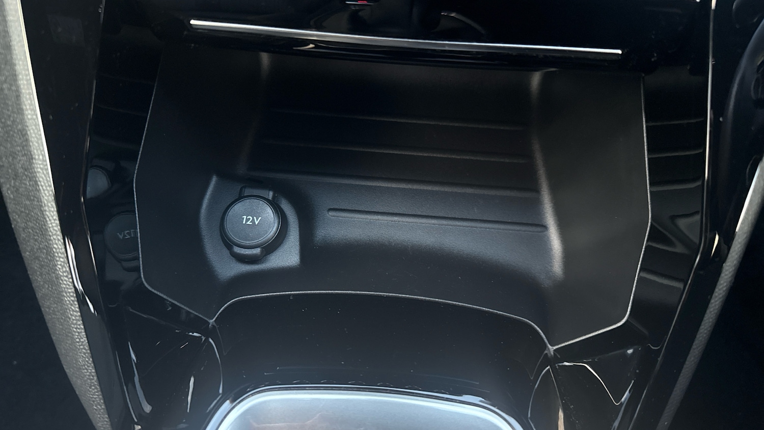 Used Peugeot 208 2022 for sale - 76877767: Photo 38