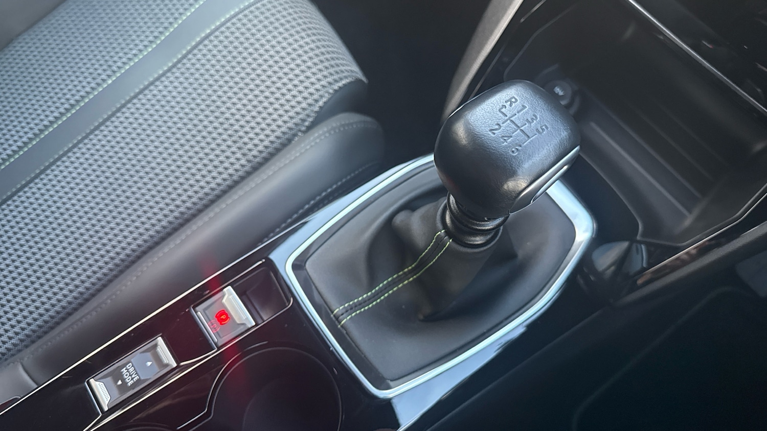 Used Peugeot 208 2022 for sale - 76877767: Photo 39