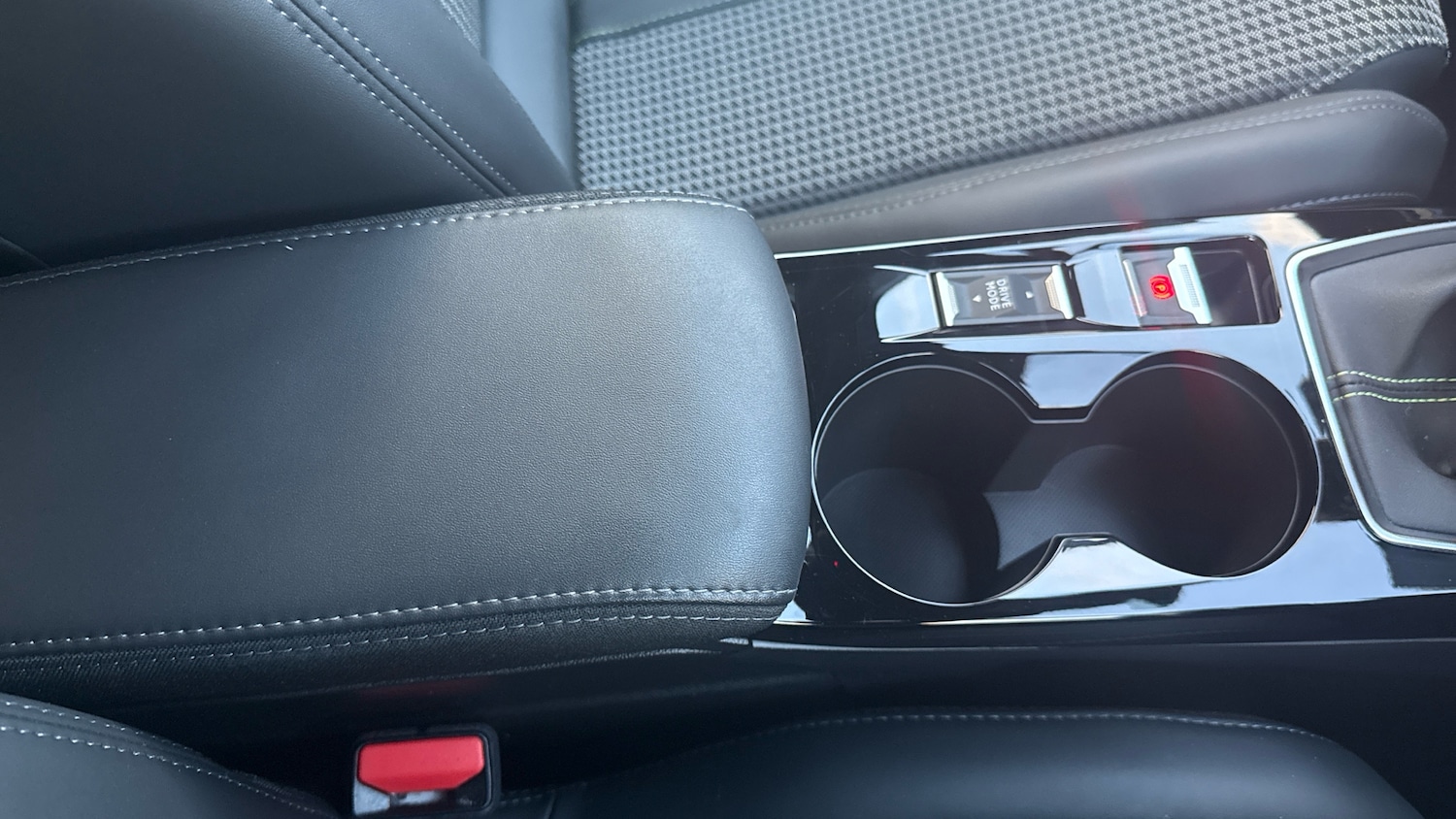 Used Peugeot 208 2022 for sale - 76877767: Photo 40