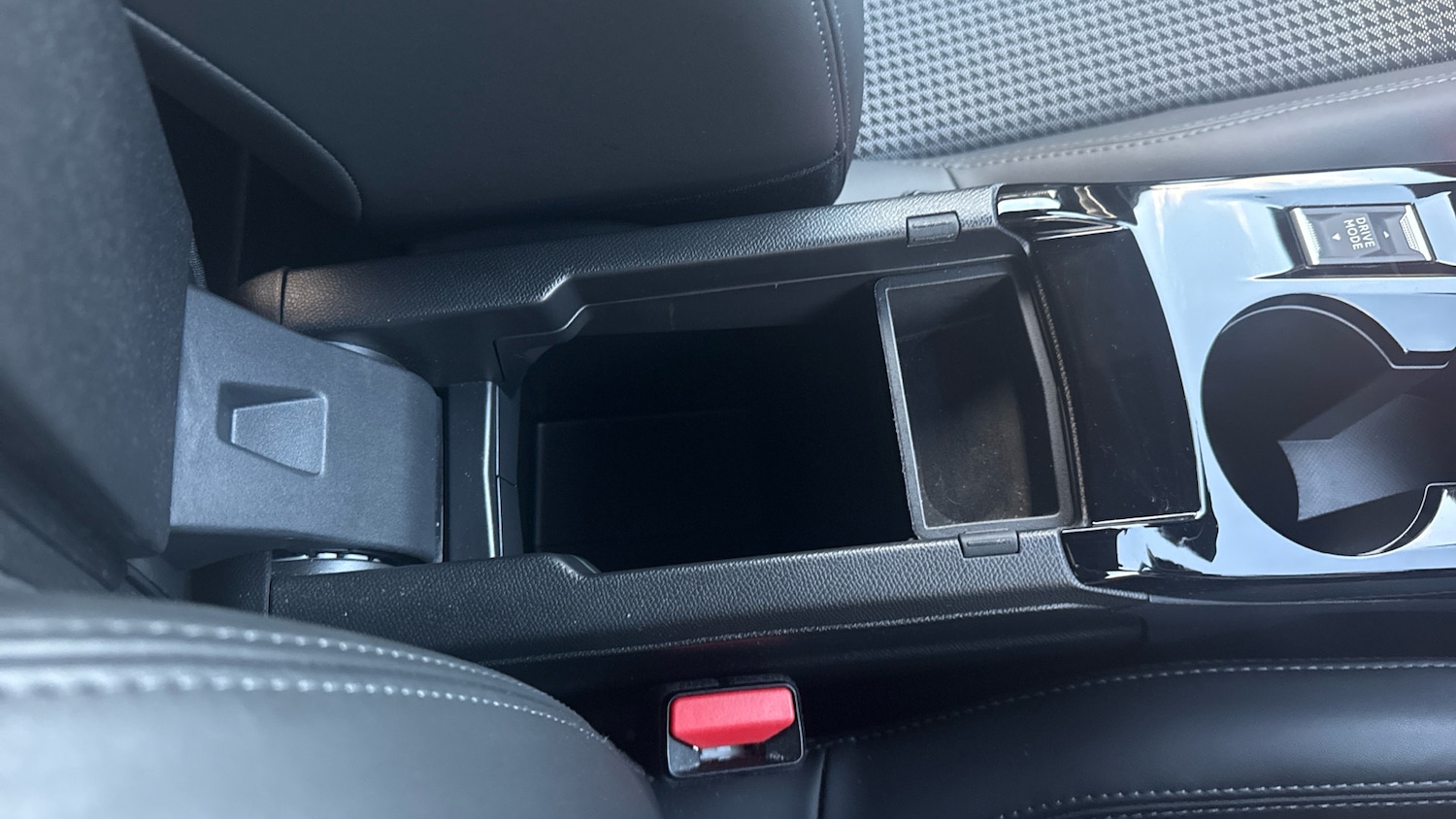 Used Peugeot 208 2022 for sale - 76877767: Photo 41