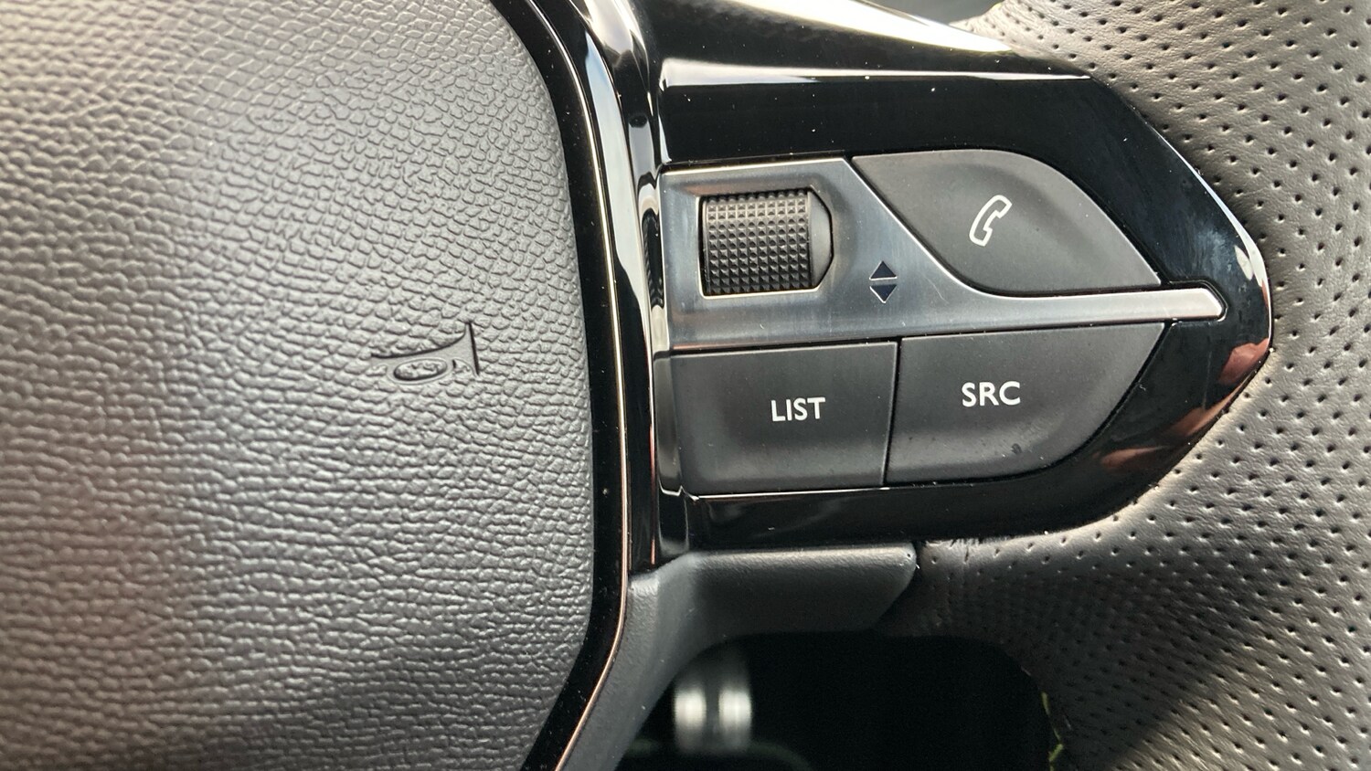 Used Peugeot 2008 2025 for sale - 76545234: Photo 21