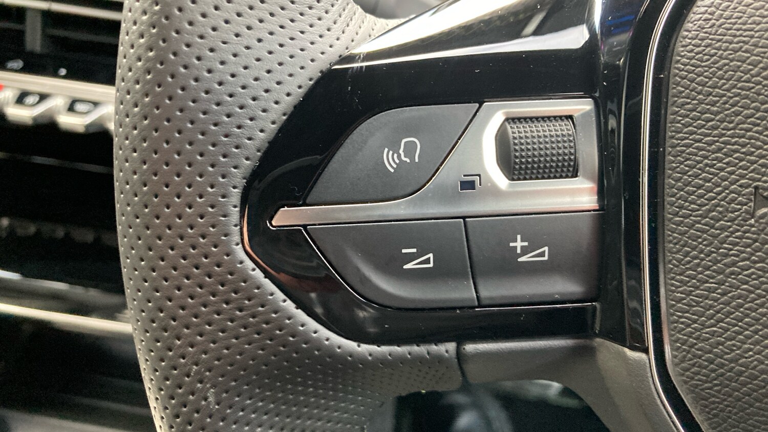 Used Peugeot 2008 2025 for sale - 76545234: Photo 22