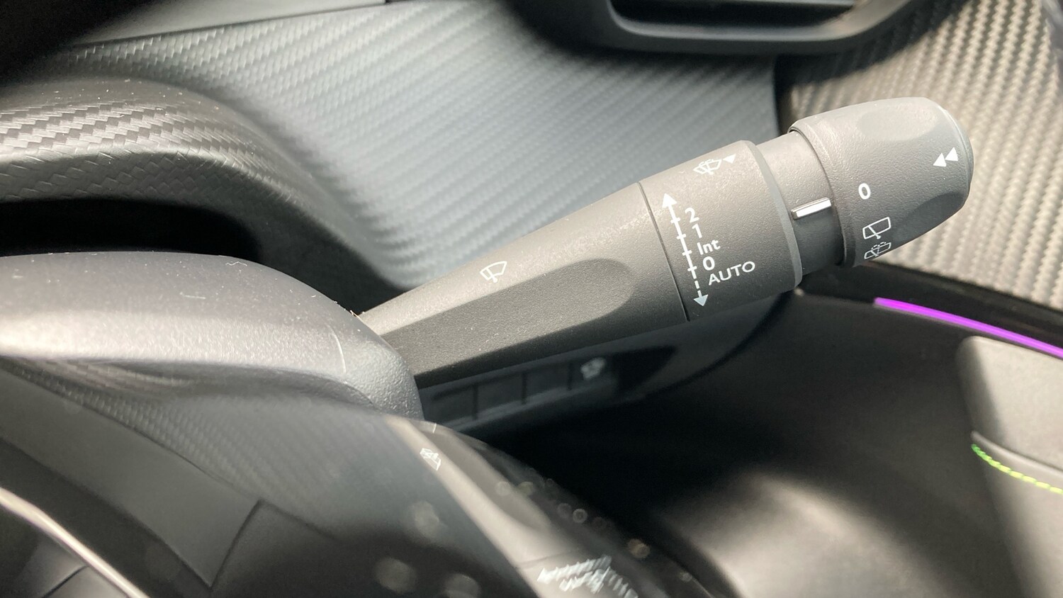 Used Peugeot 2008 2025 for sale - 76545234: Photo 26