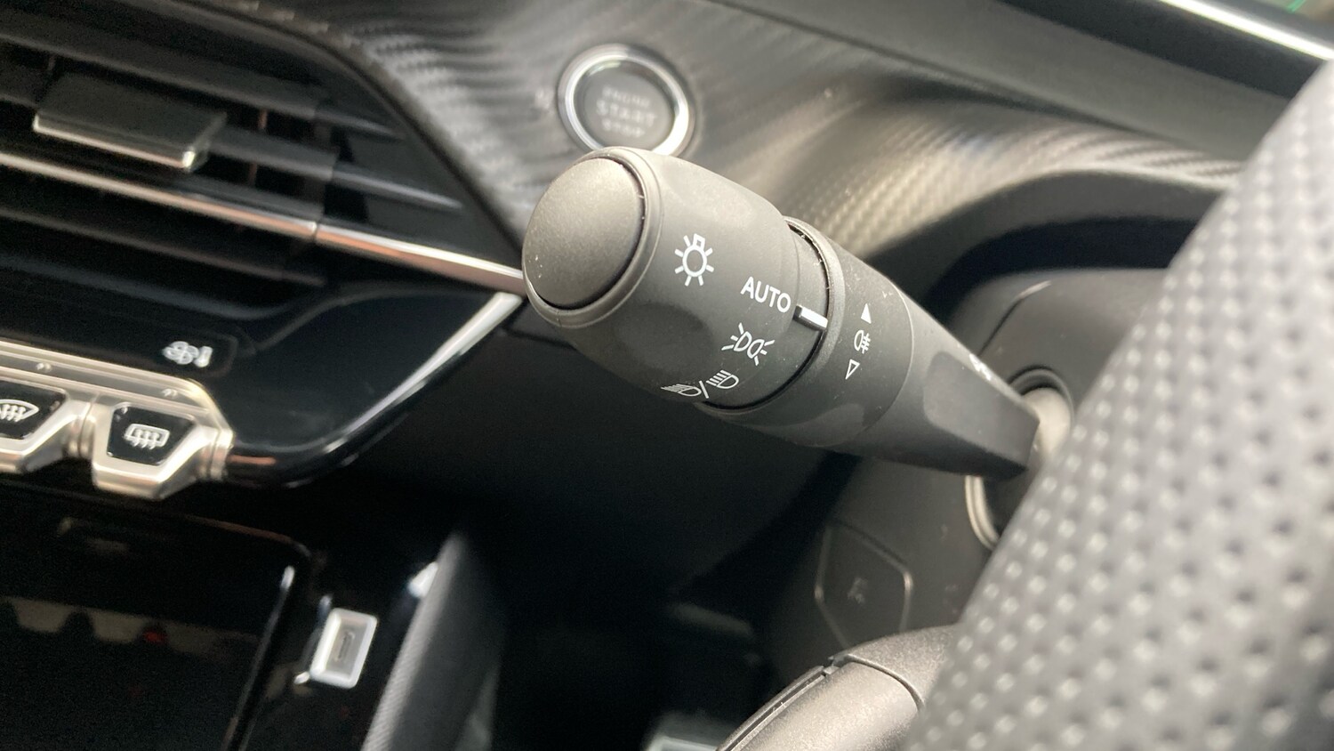 Used Peugeot 2008 2025 for sale - 76545234: Photo 27