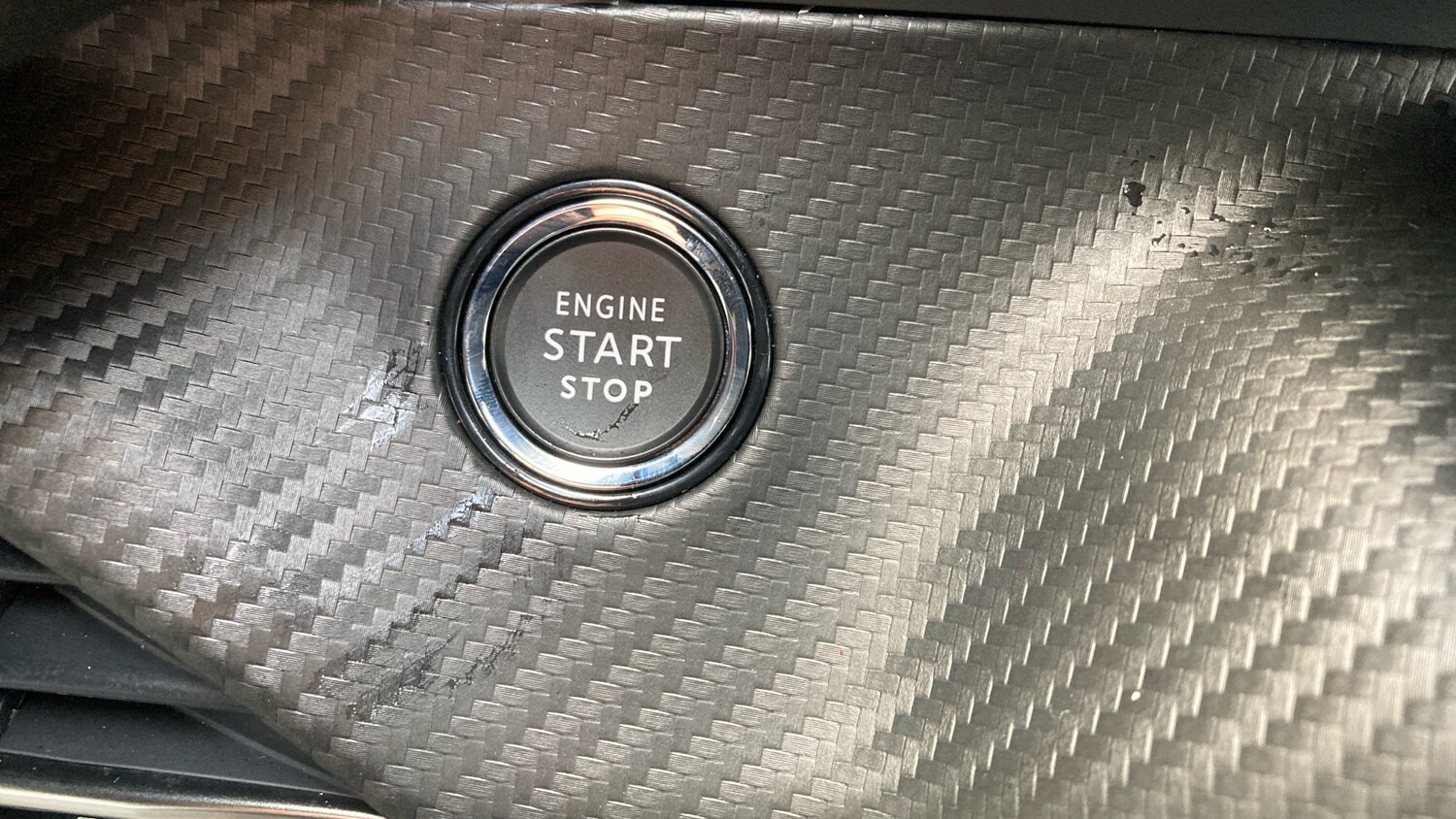 Used Peugeot 2008 2025 for sale - 76545234: Photo 29