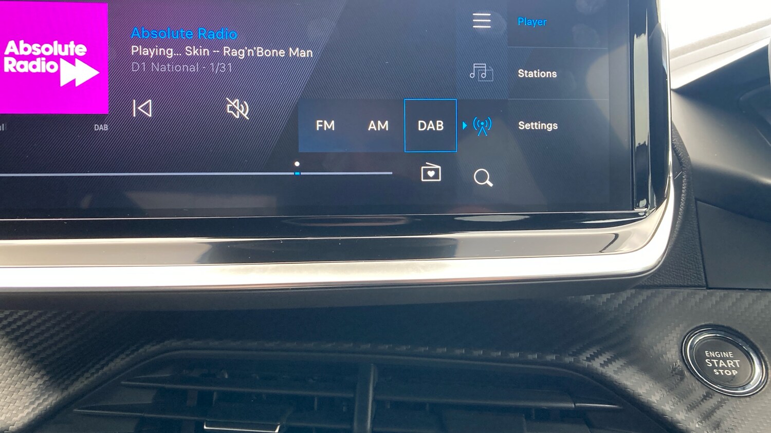 Used Peugeot 2008 2025 for sale - 76545234: Photo 38