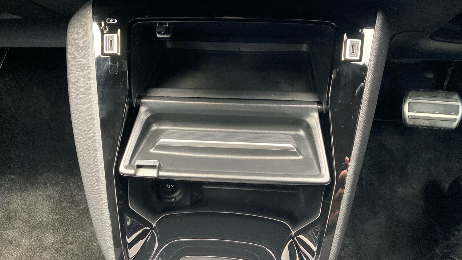 Used Peugeot 2008 2025 for sale - 76545234: Photo 41