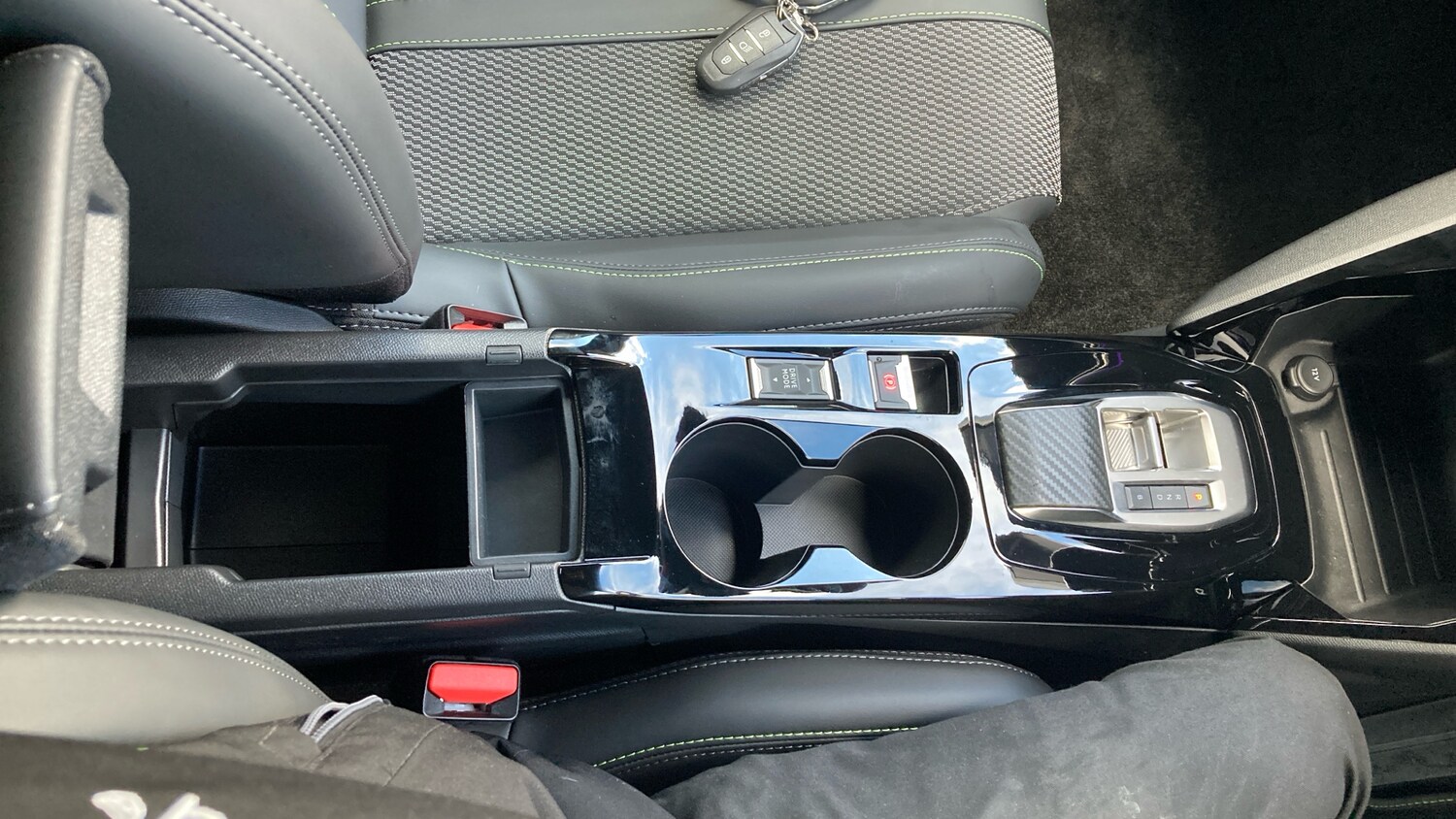 Used Peugeot 2008 2025 for sale - 76545234: Photo 44