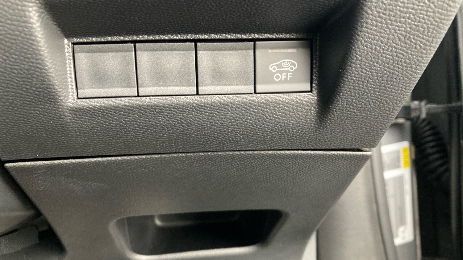 Used Peugeot 2008 2025 for sale - 76545234: Photo 46