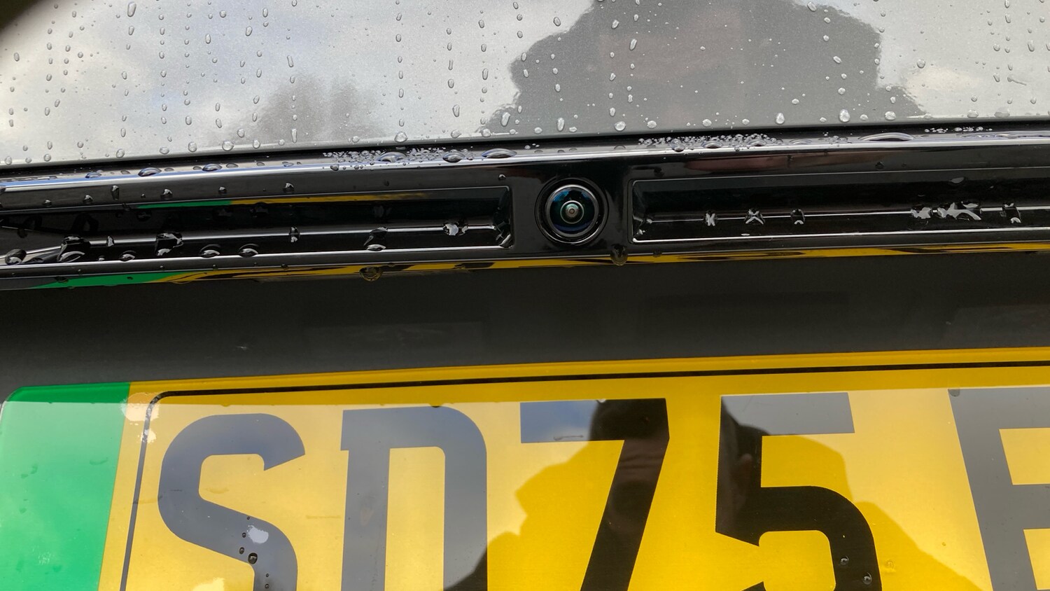 Used Peugeot 2008 2025 for sale - 76545234: Photo 47