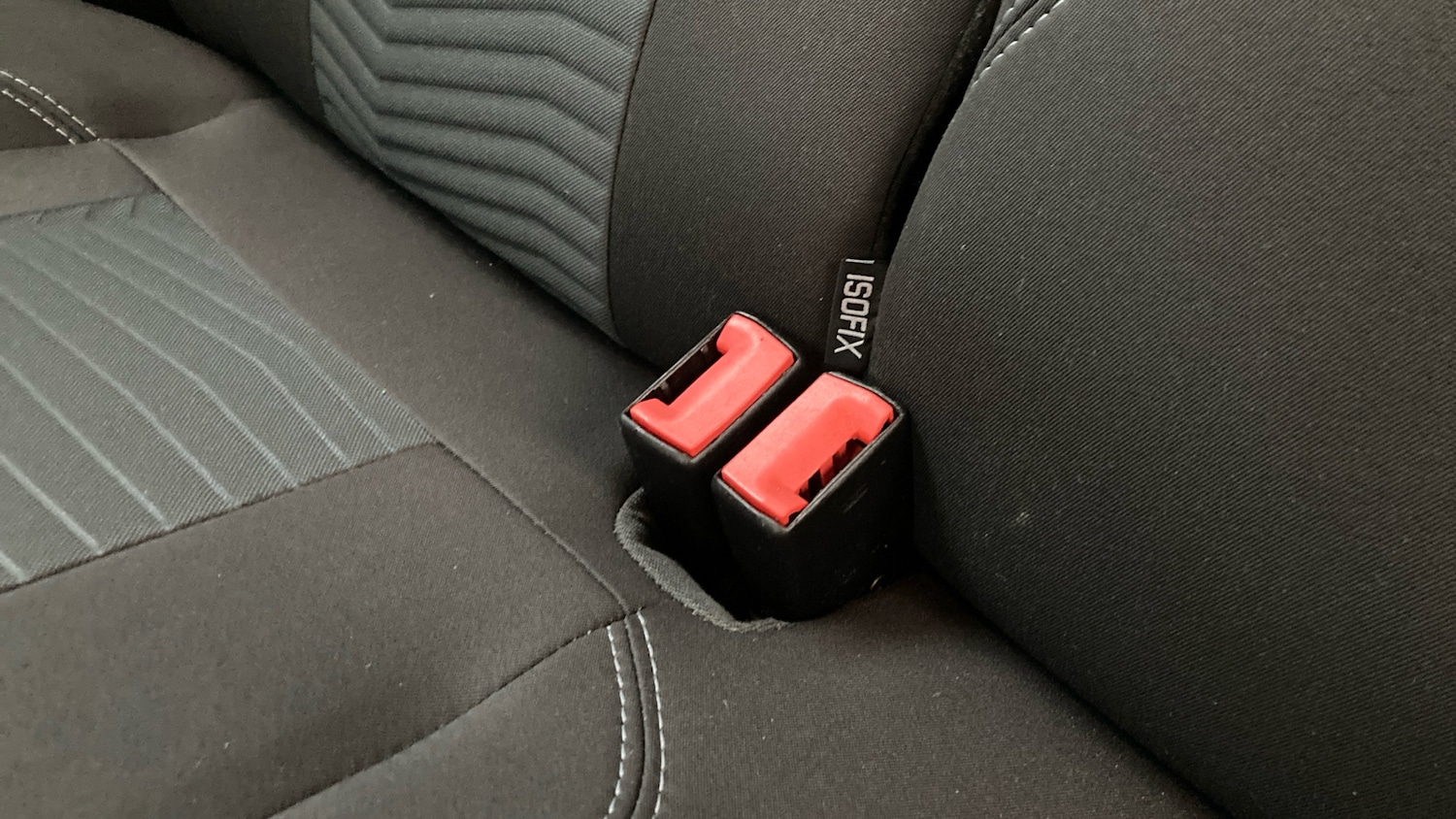 Used Ford Fiesta 2017 for sale - 77023356: Photo 17