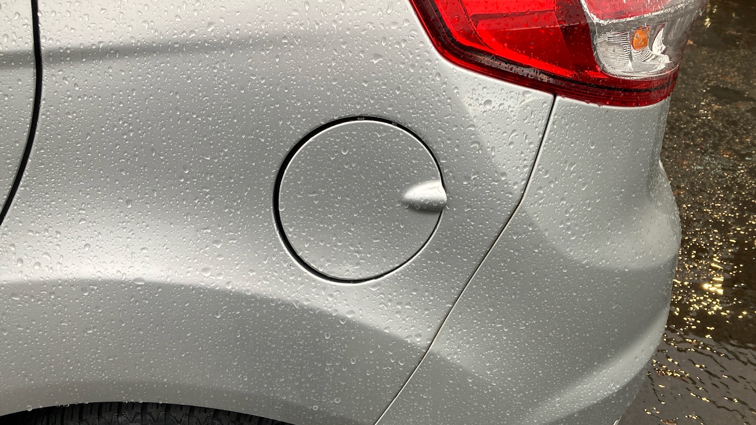 Used Ford Fiesta 2017 for sale - 77023356: Photo 22