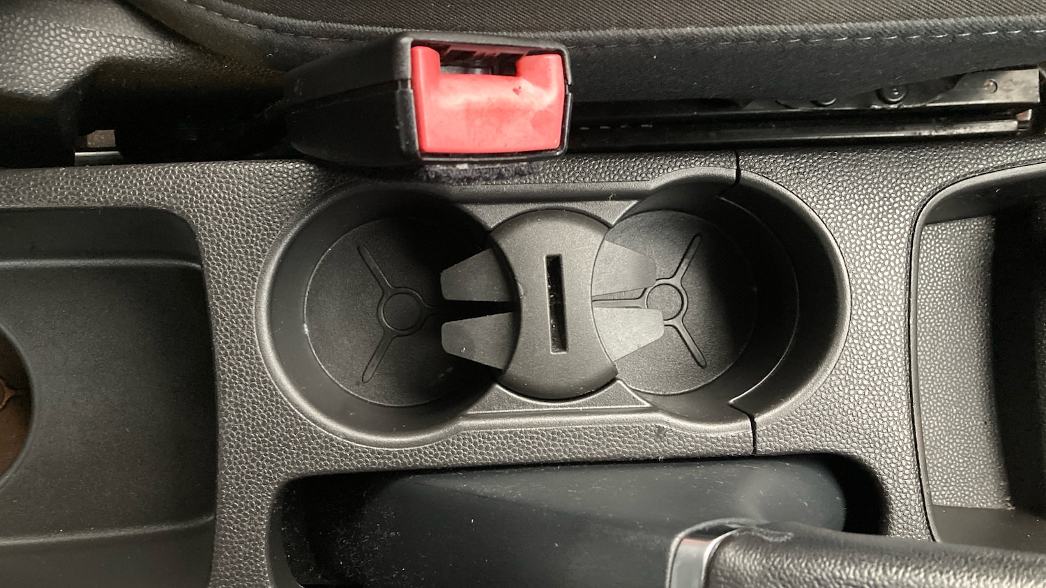 Used Ford Fiesta 2017 for sale - 77023356: Photo 25