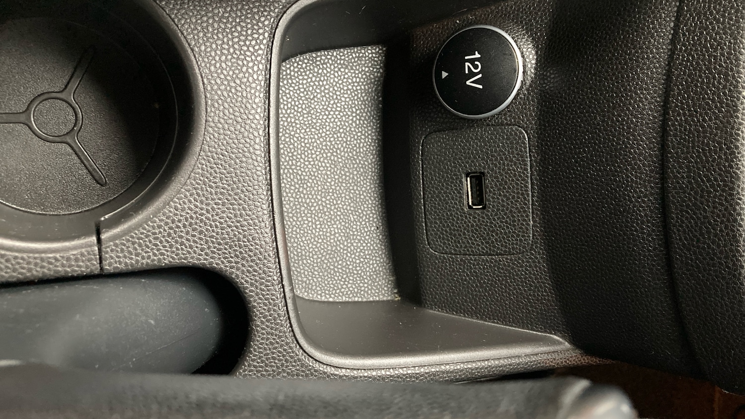 Used Ford Fiesta 2017 for sale - 77023356: Photo 26