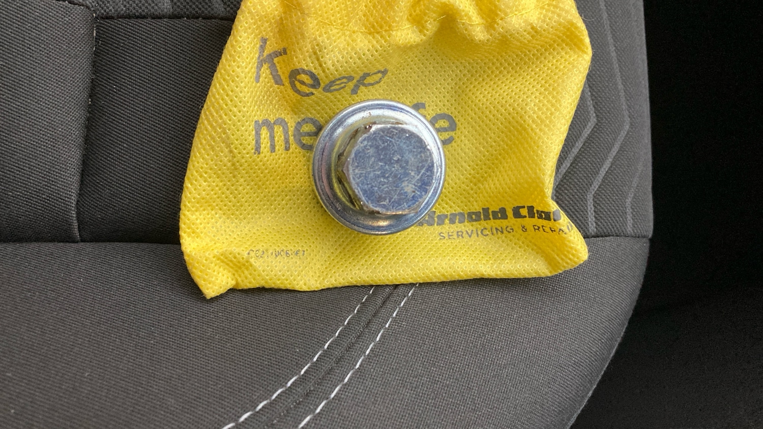 Used Ford Fiesta 2017 for sale - 77023356: Photo 30