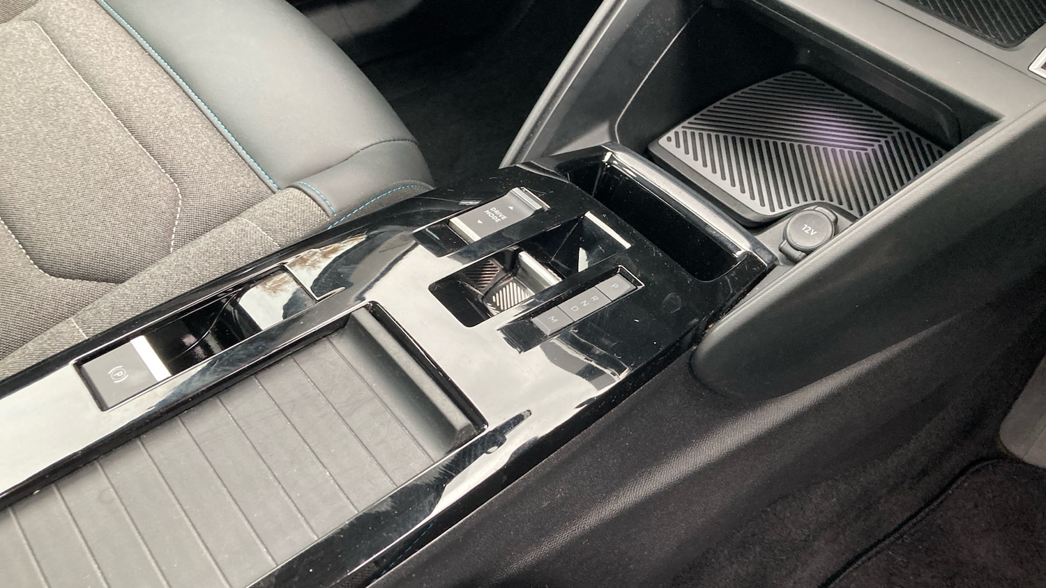 Used Citroen C4 2021 for sale - 76497163: Photo 13