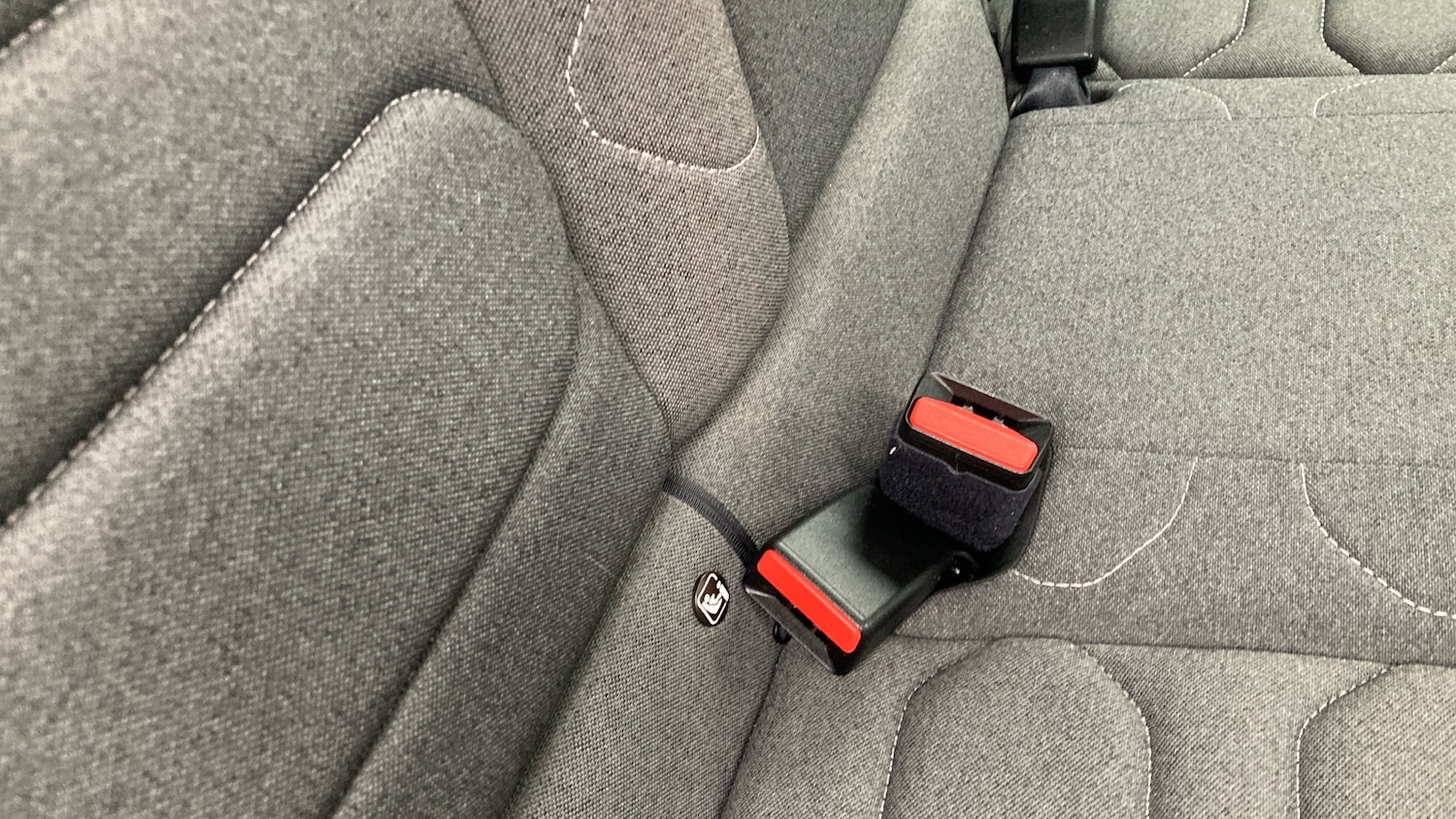 Used Citroen C4 2021 for sale - 76497163: Photo 17