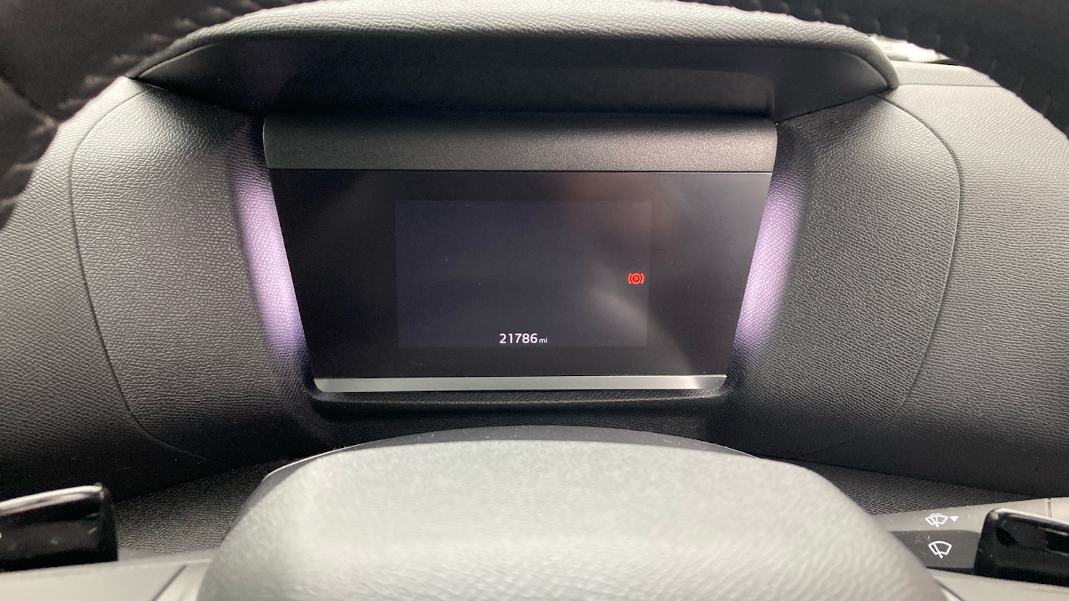 Used Citroen C4 2021 for sale - 76497163: Photo 18