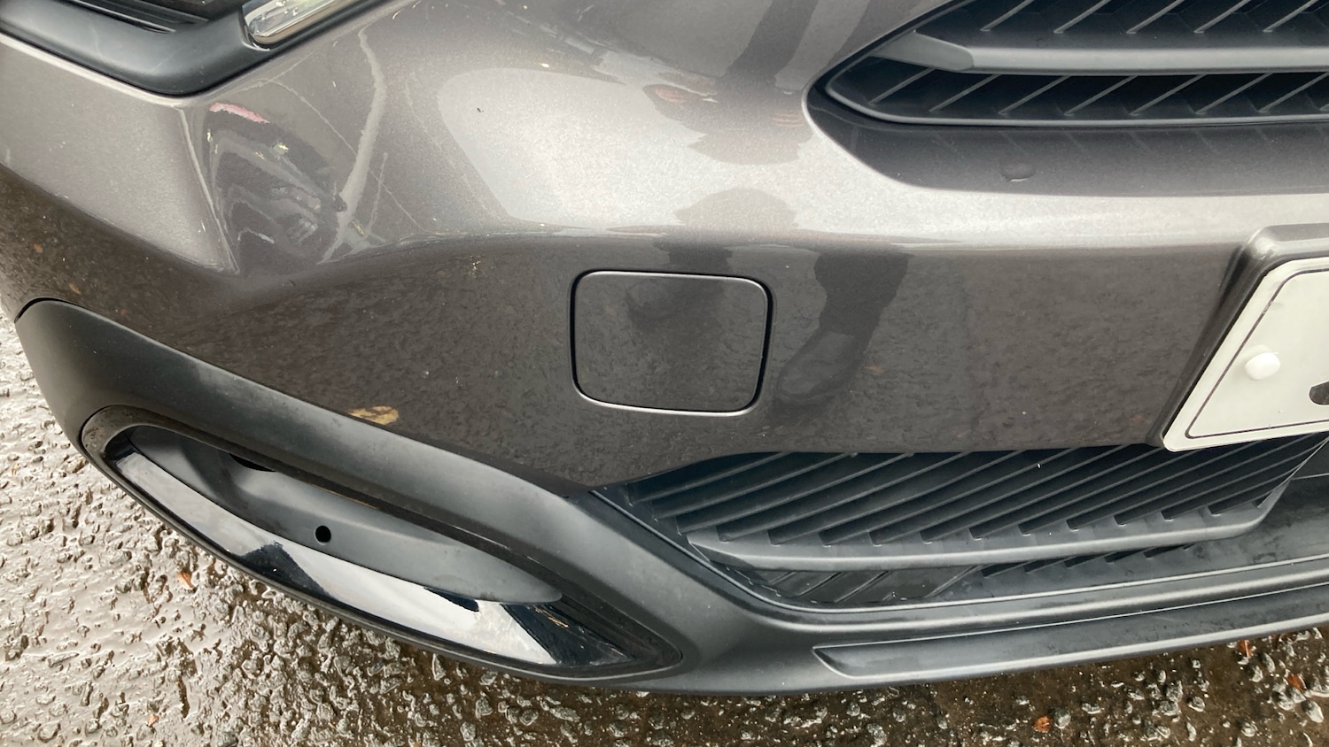 Used Citroen C4 2021 for sale - 76497163: Photo 22